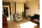  (Randenbroek) Ringweg Randenbroek 3816CH Amersfoort
